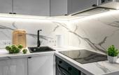 Туры в отель Rentalspb Apartment