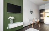 Туры в отель Rentalspb Apartment