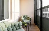 Туры в отель Rentalspb Apartment
