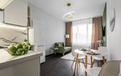 Туры в отель Rentalspb Apartment