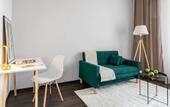 Туры в отель Rentalspb Apartment