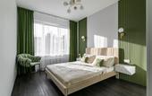 Туры в отель Rentalspb Apartment