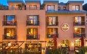 Туры в отель Roome Boutique Hotel