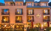 Туры в отель Roome Boutique Hotel
