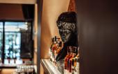 Туры в отель Roome Boutique Hotel