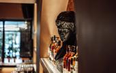 Туры в отель Roome Boutique Hotel