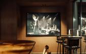 Туры в отель Roome Boutique Hotel