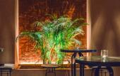 Туры в отель Roome Boutique Hotel