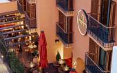 Туры в отель Roome Boutique Hotel