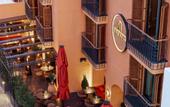 Туры в отель Roome Boutique Hotel