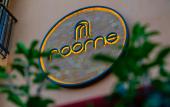 Туры в отель Roome Boutique Hotel