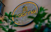 Туры в отель Roome Boutique Hotel