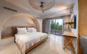 Туры в отель Roome Boutique Hotel