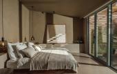 Туры в отель Roome Boutique Hotel