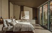 Туры в отель Roome Boutique Hotel