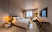Туры в отель Roome Boutique Hotel