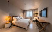 Туры в отель Roome Boutique Hotel