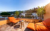 Туры в отель Roome Boutique Hotel