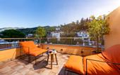 Туры в отель Roome Boutique Hotel