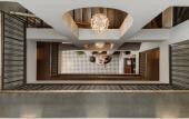 Туры в отель Roome Boutique Hotel