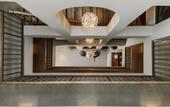 Туры в отель Roome Boutique Hotel