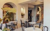Туры в отель Roome Boutique Hotel