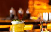Туры в отель Roome Boutique Hotel