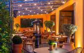 Туры в отель Roome Boutique Hotel