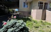 Туры в отель Diana Guest house