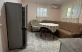 Туры в отель Diana Guest house