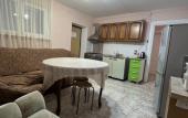 Туры в отель Diana Guest house