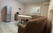 Туры в отель Diana Guest house