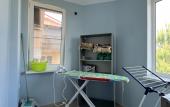 Туры в отель Diana Guest house