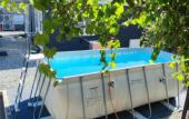 Туры в отель Diana Guest house