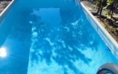 Туры в отель Diana Guest house