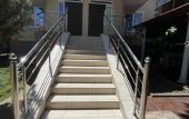 Туры в отель Diana Guest house
