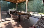 Туры в отель Diana Guest house
