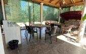 Туры в отель Diana Guest house