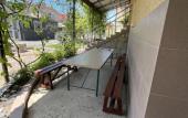 Туры в отель Diana Guest house