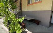 Туры в отель Diana Guest house