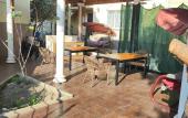 Туры в отель Diana Guest house
