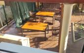 Туры в отель Diana Guest house