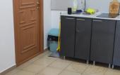 Туры в отель Diana Guest house