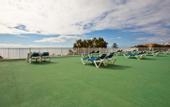 Туры в отель Alto Lido