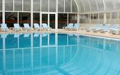 Туры в отель Alto Lido