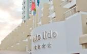 Туры в отель Alto Lido