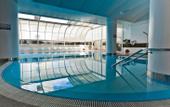 Туры в отель Alto Lido
