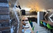 Туры в отель Vysota 525 Hostel