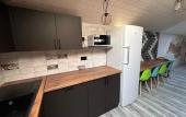 Туры в отель Vysota 525 Hostel