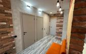 Туры в отель Vysota 525 Hostel